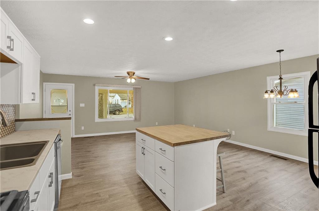 1531 Churchill Road Franklin, IN 46131 - Photo 6 of 22 Gallery Image 6