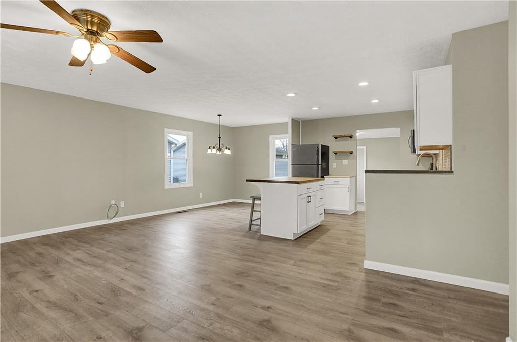 1531 Churchill Road Franklin, IN 46131 - Photo 7 of 22 Gallery Image 7