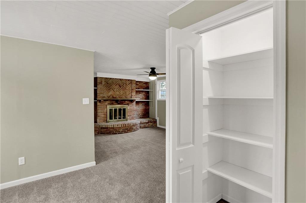 1531 Churchill Road Franklin, IN 46131 - Photo 10 of 22 Gallery Image 10