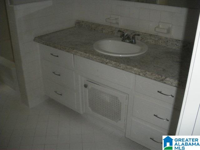 2384 Chapel Road Birmingham, AL 35226 - Photo 8 of 17