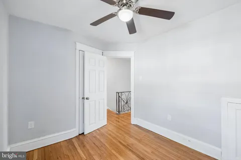$339,990 | 3455 Tilden Street, Philadelphia, PA 19129