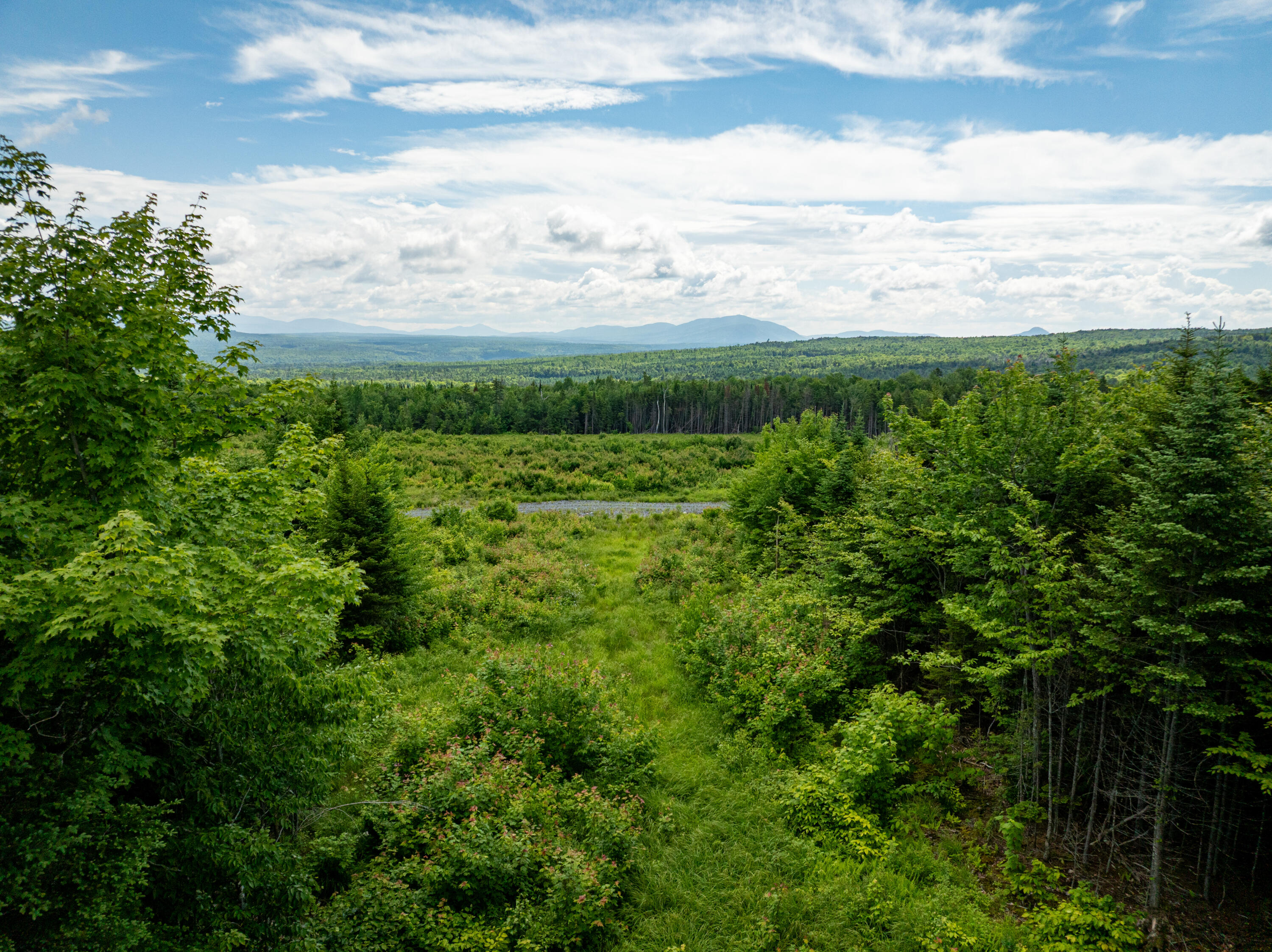 6-7 East Ridge Drive Greenville, ME 04441 - Photo 2 of 20 Alpine Ridge Phase II 013-2