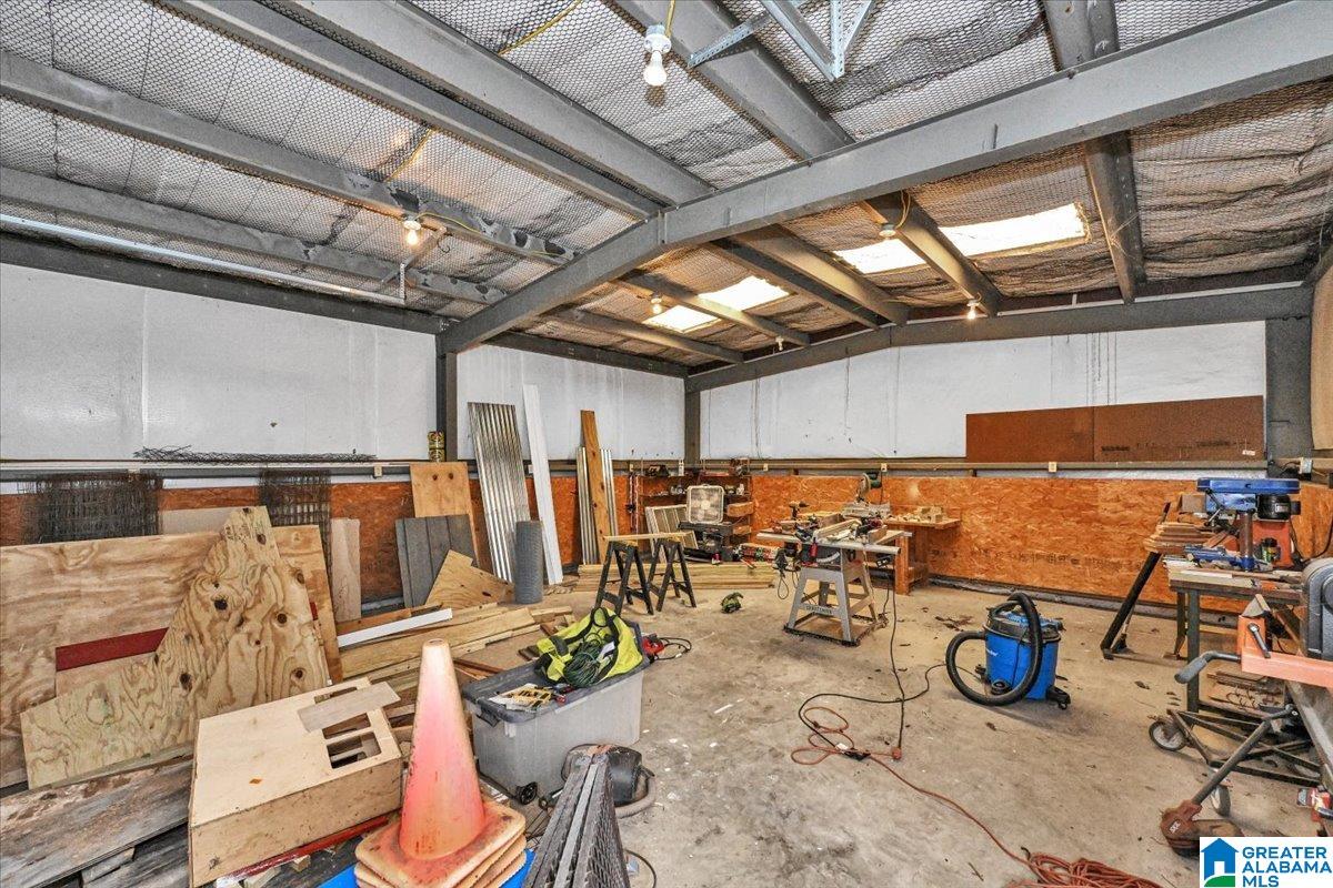 202 Valley Road Sulligent, AL 35586 - Photo 47 of 65