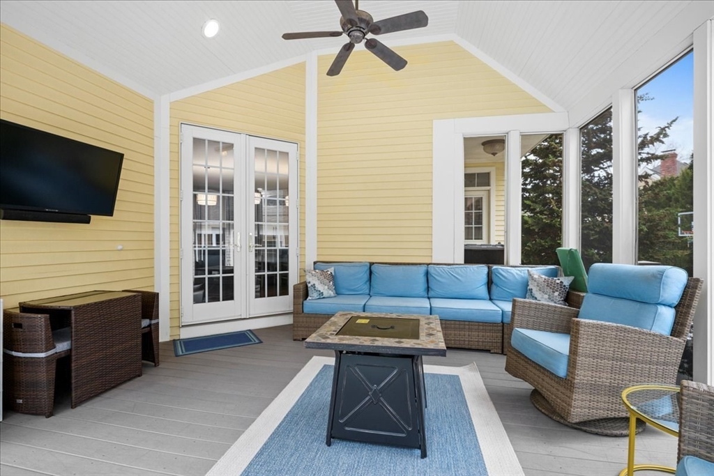 14 Orchard Road Southborough, MA 01772 - Photo 14 of 42 Gallery Image 14