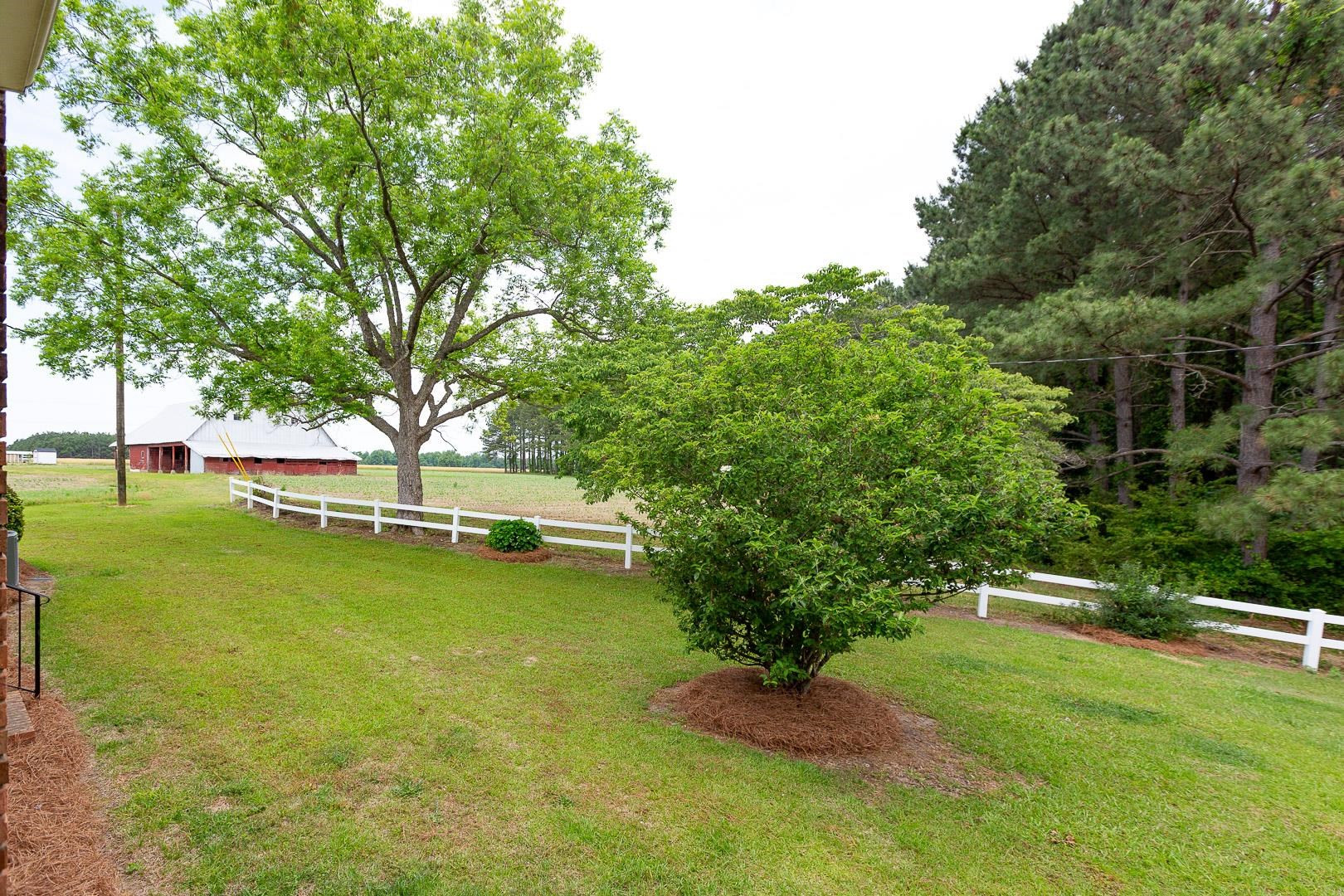 1161 Turlington Road Dunn, NC 28334 - Photo 41 of 45 Photo 41