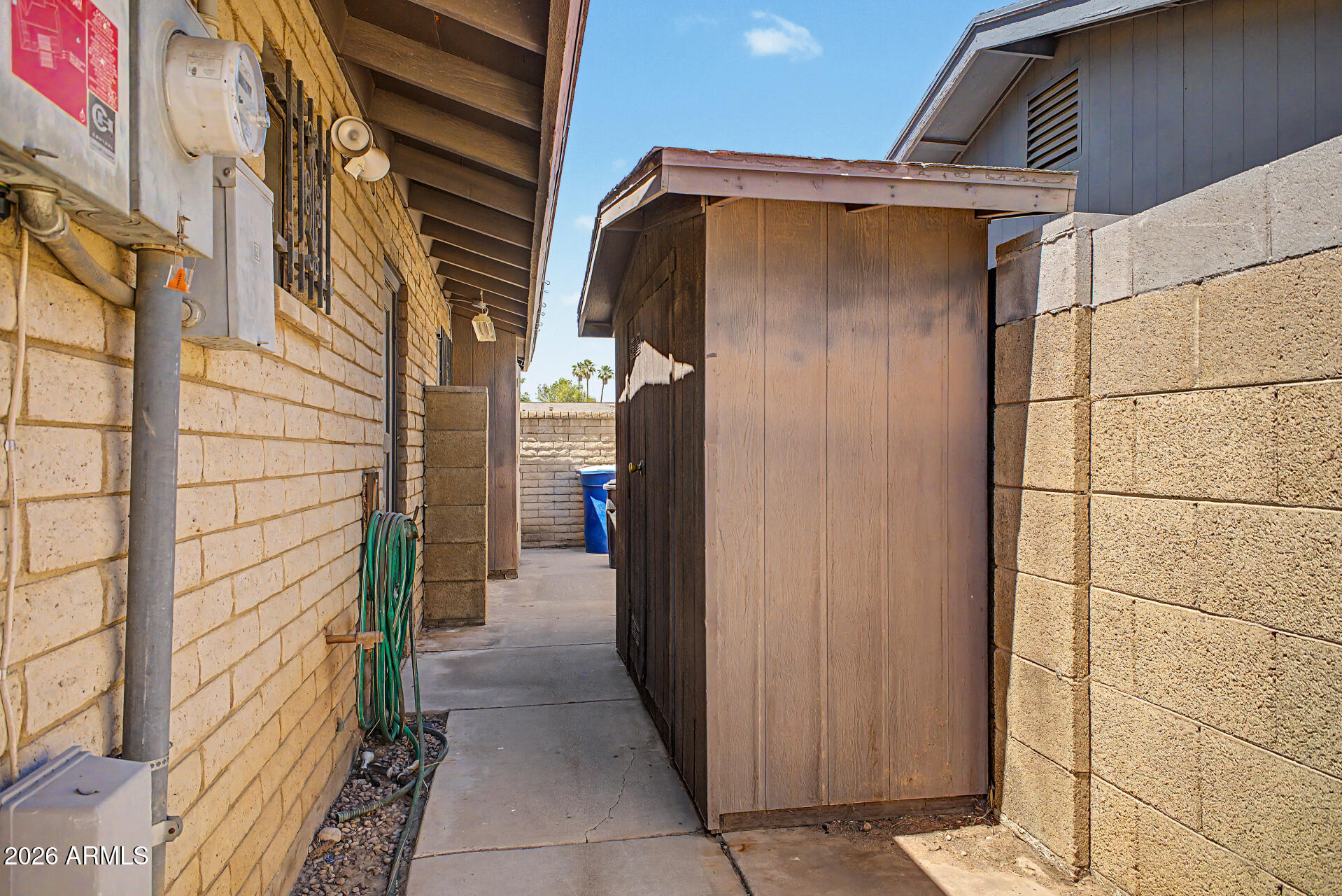 2403 East Del Rio Drive Tempe, AZ 85282 - Photo 57 of 57
