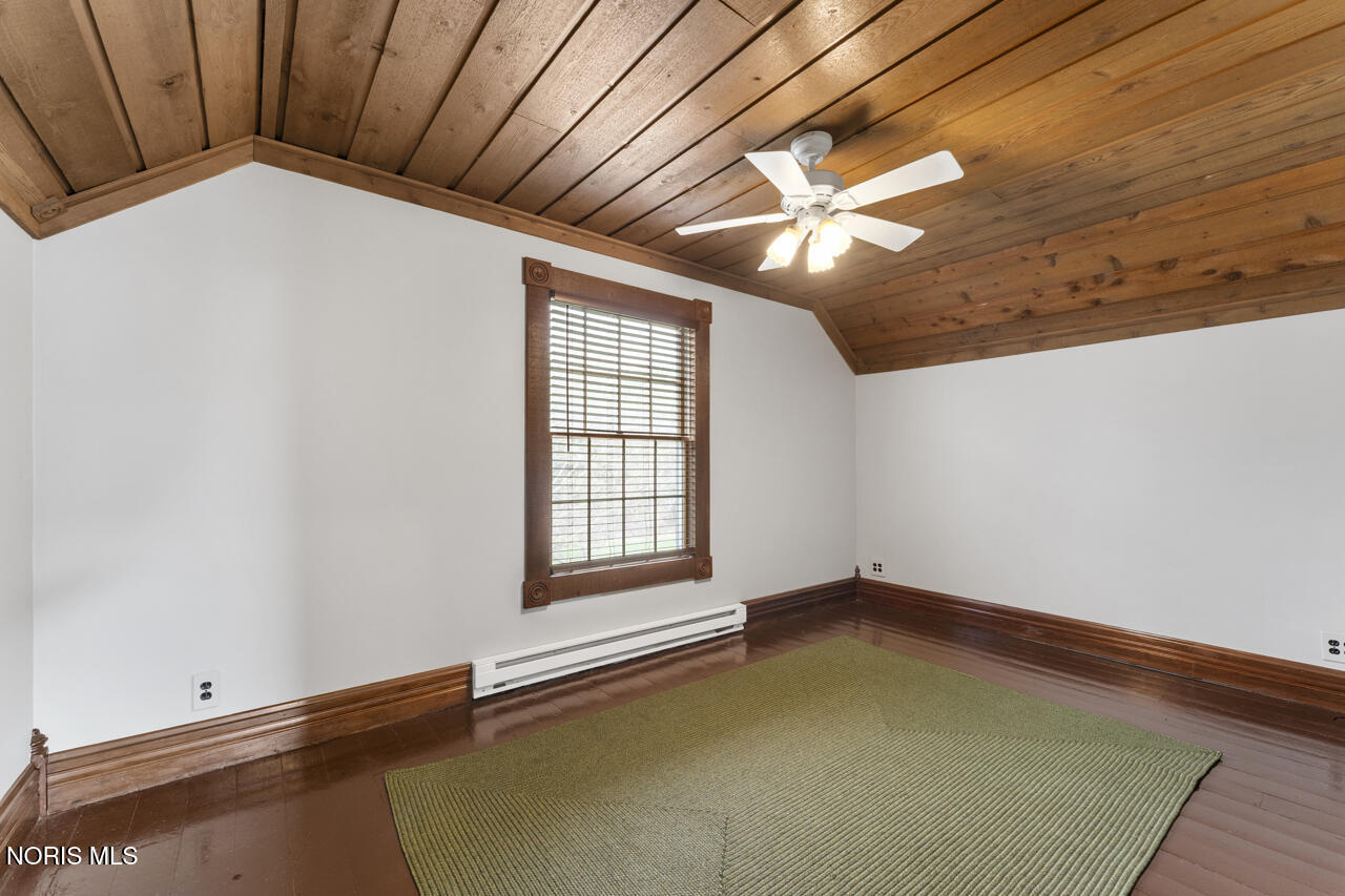 5668 Ayers Road Walbridge, OH 43465 - Photo 28 of 46 28-DSC5513
