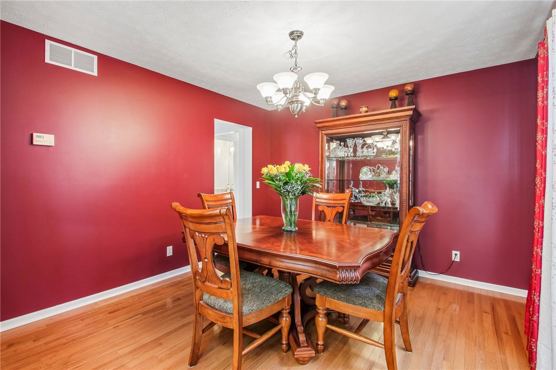 82 Quarterdeck Place Greece, NY 14612 - Photo 11 of 50