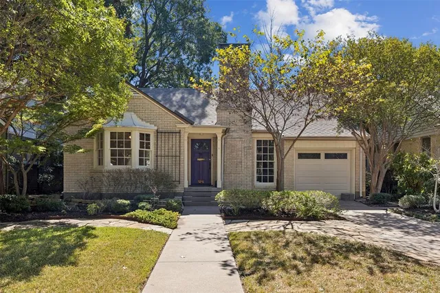 $550,000 | 926 Salmon Drive, Dallas, TX 75208