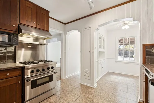 $550,000 | 926 Salmon Drive, Dallas, TX 75208