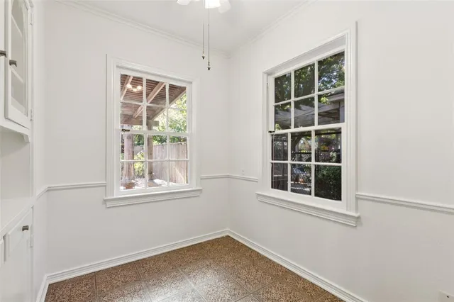 $550,000 | 926 Salmon Drive, Dallas, TX 75208