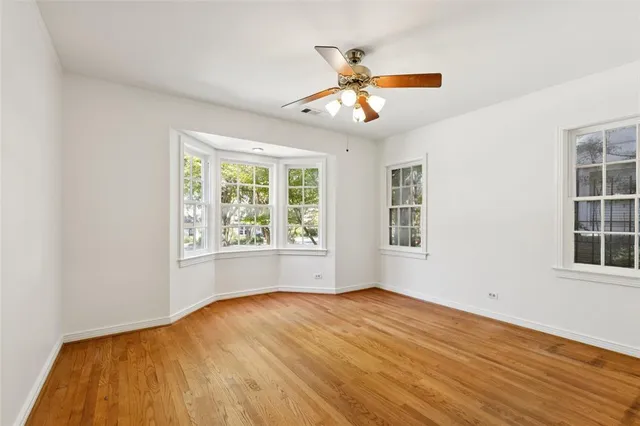 $550,000 | 926 Salmon Drive, Dallas, TX 75208