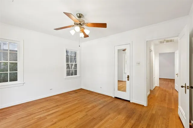 $550,000 | 926 Salmon Drive, Dallas, TX 75208