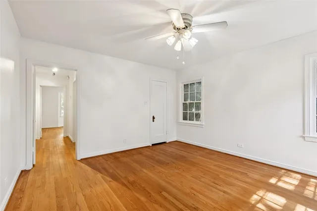 $550,000 | 926 Salmon Drive, Dallas, TX 75208