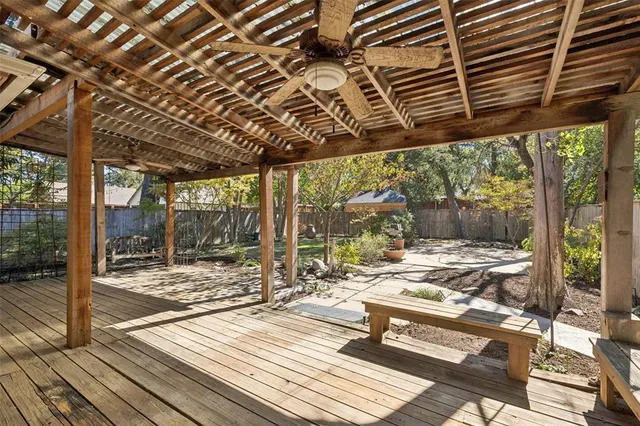 $550,000 | 926 Salmon Drive, Dallas, TX 75208