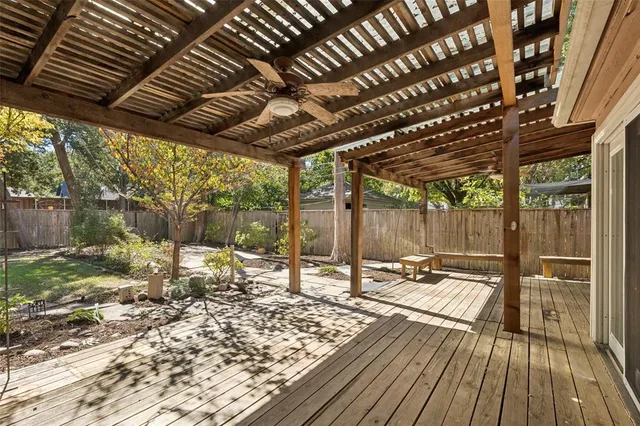 $550,000 | 926 Salmon Drive, Dallas, TX 75208