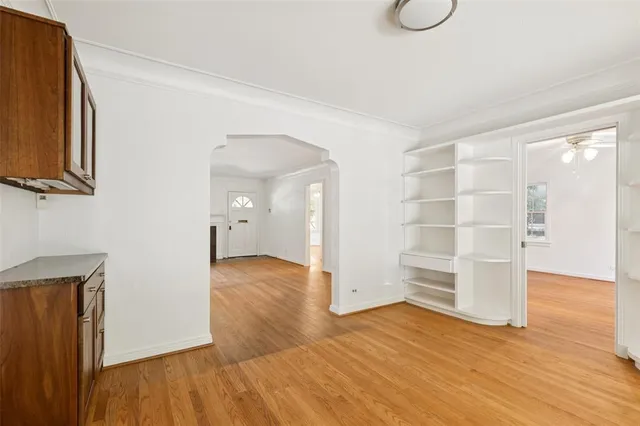 $550,000 | 926 Salmon Drive, Dallas, TX 75208