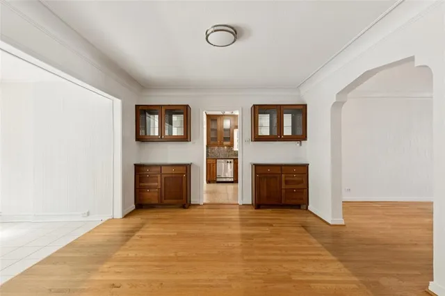 $550,000 | 926 Salmon Drive, Dallas, TX 75208