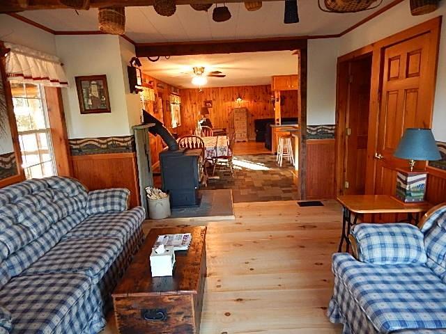 60 Church Road Bucksport, ME 04416 - Photo 18 of 34 Photo