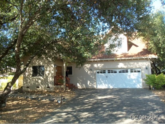 482 Selkirk Ranch Road Angels Camp, CA 95222 - Photo 1 of 1 Gallery Image 1
