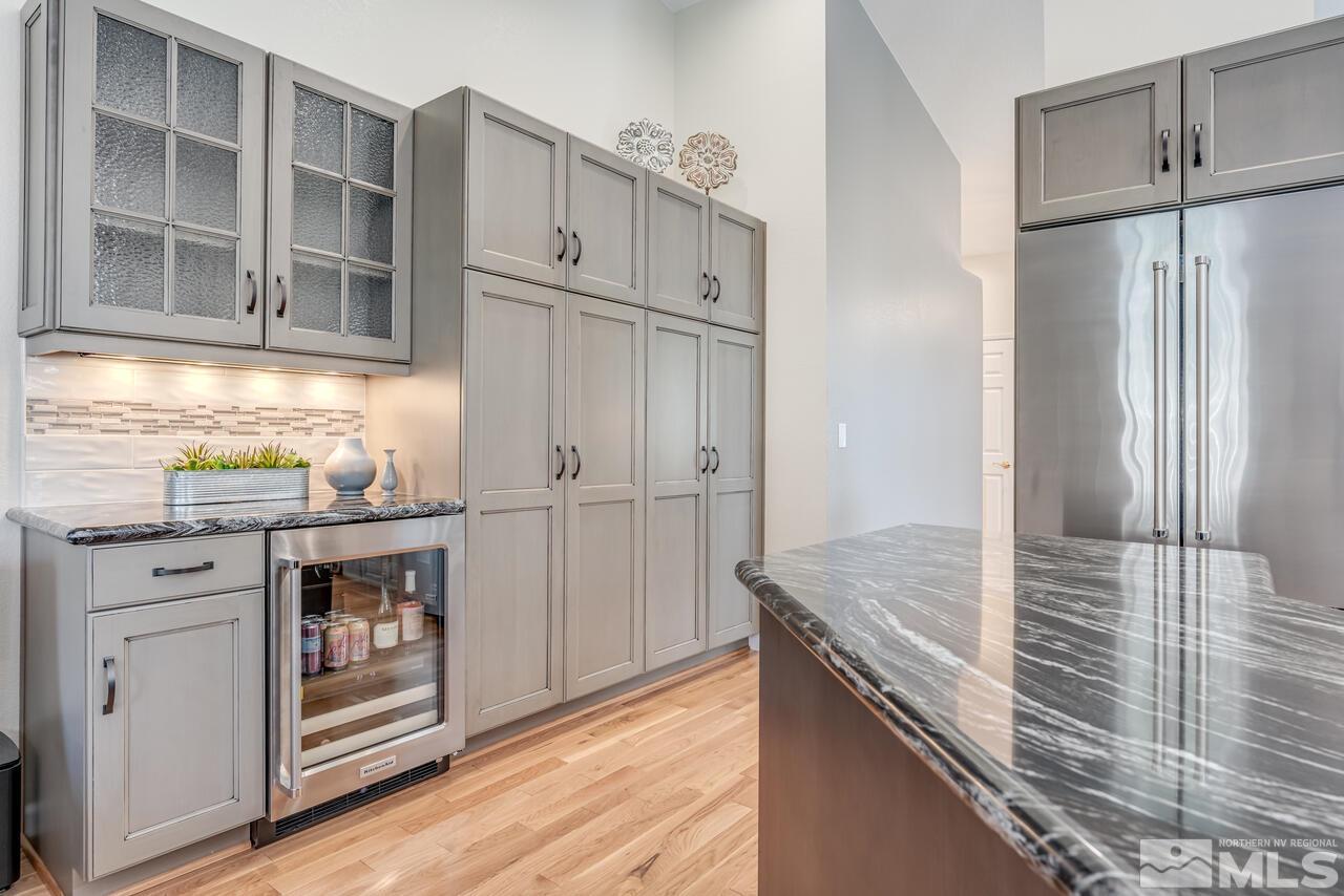 7595 Water View Way Reno, NV 89511 - Photo 7 of 22 Photo 7