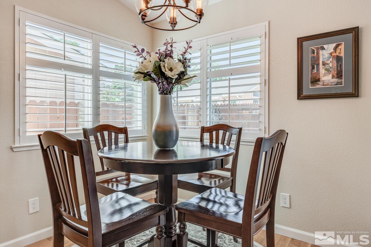 7595 Water View Way Reno, NV 89511 - Photo 8 of 22 Photo 8