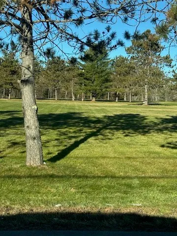 $43,500 | Lot 6 Golf Course Road, Unit LOT 6, Newport, ME 04953