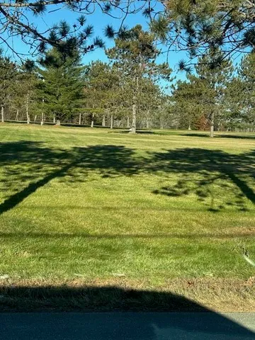 $43,500 | Lot 6 Golf Course Road, Unit LOT 6, Newport, ME 04953