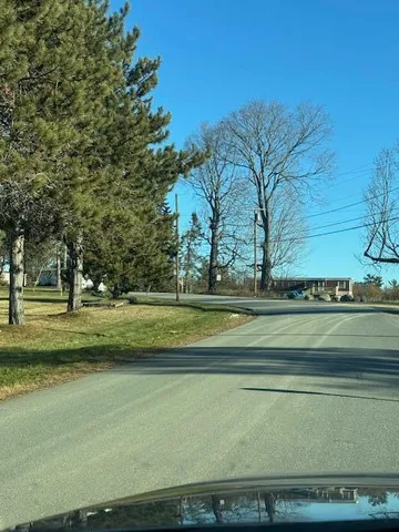 $43,500 | Lot 6 Golf Course Road, Unit LOT 6, Newport, ME 04953