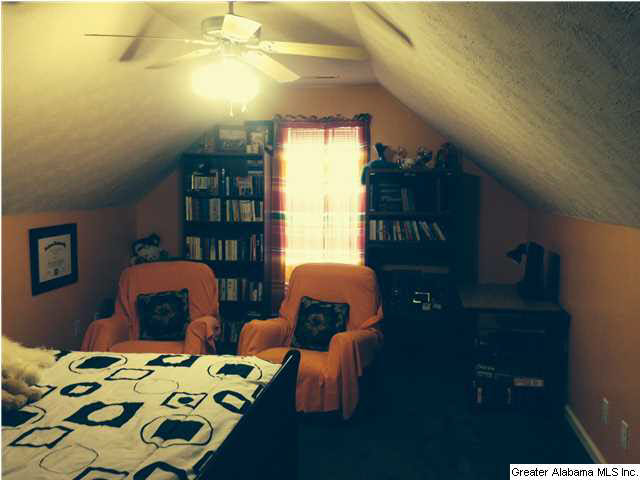30 Deer Path Anniston, AL 36207 - Photo 15 of 30