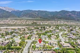 12661 Ridgecrest Drive Rancho Cucamonga, CA 91739 - Photo 55 of 57