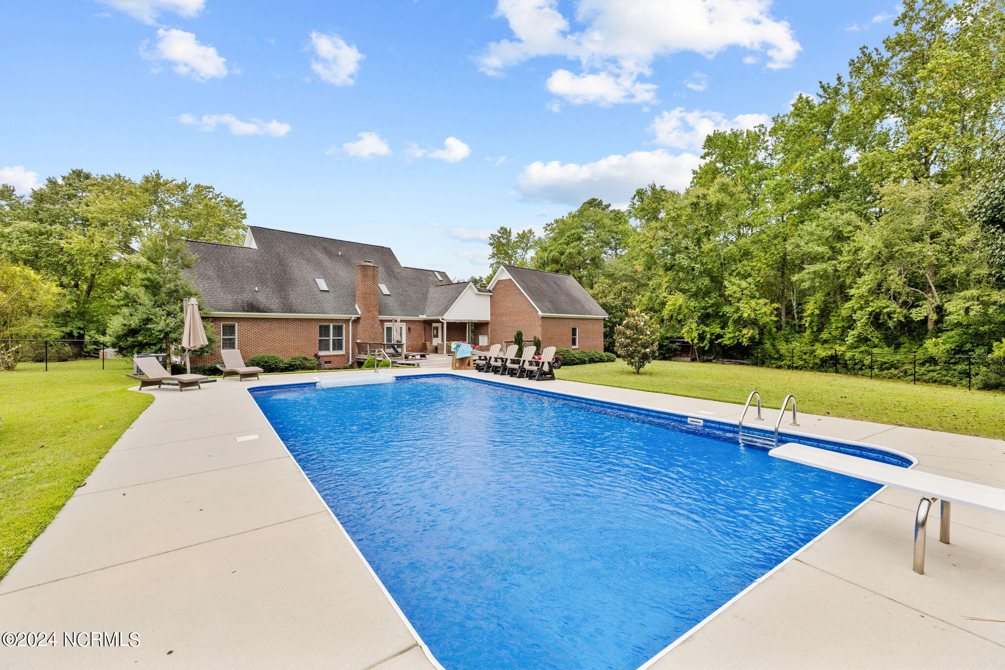 573 Boyd Lake Road Hamlet, NC 28345 - Photo 12 of 67 11-web-or-mls-6S5A5391
