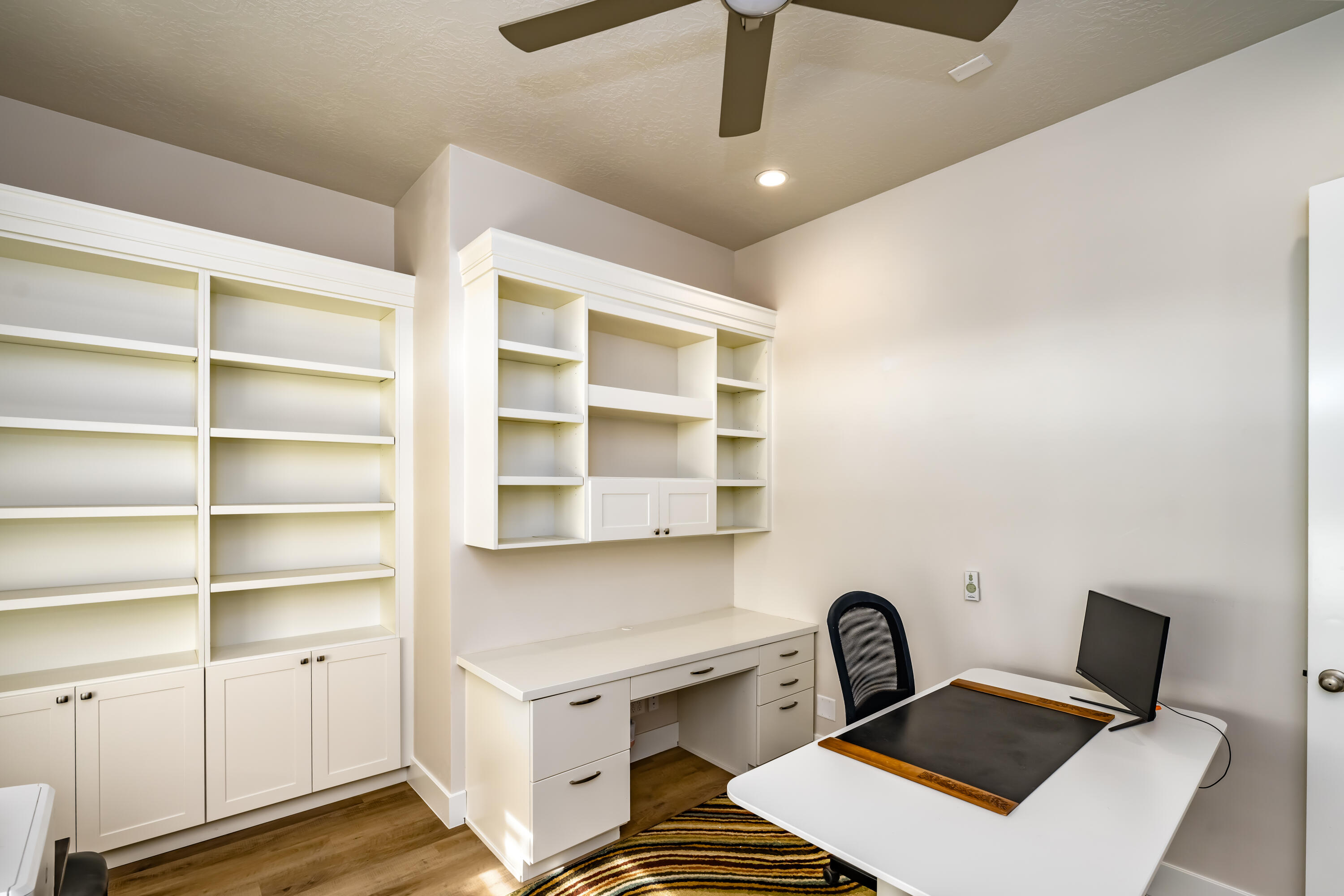 1283 North Gallen Road Santa Clara, UT 84765 - Photo 28 of 98 Photo-28