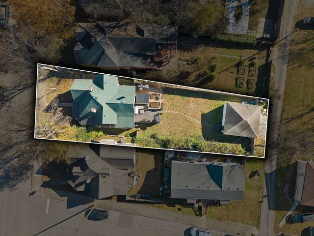 $835,000 | 1302 Woodland Street, Nashville, TN 37206