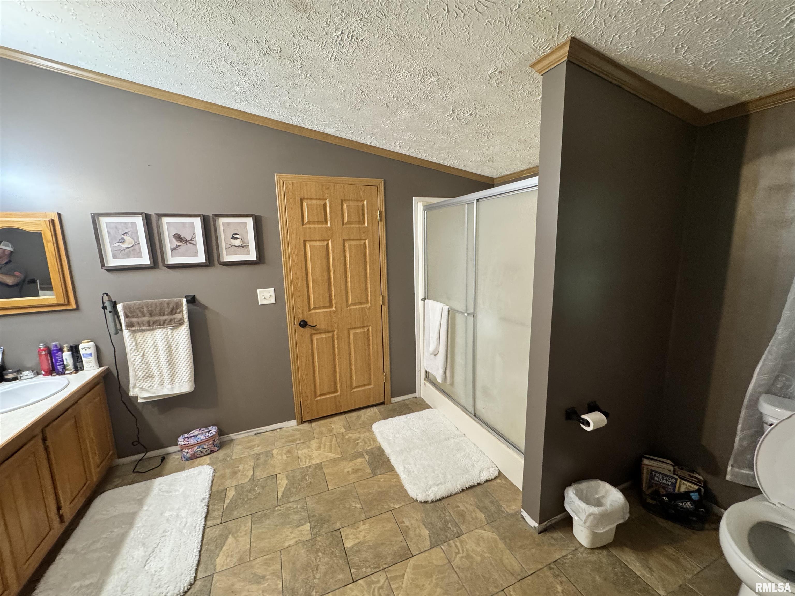 293 East 2700th Street Liberty, IL 62347 - Photo 16 of 47