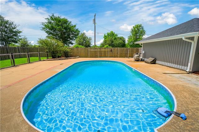 3904 Staples Road Pineville, LA 71360 - Photo 37 of 52