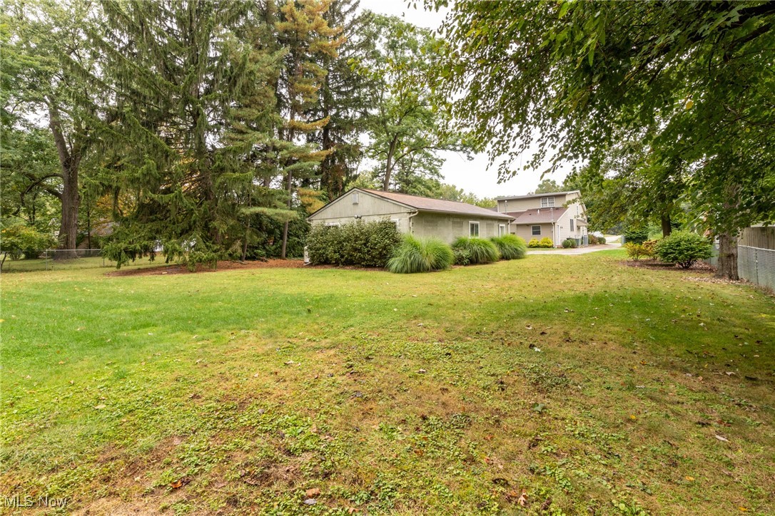 7426 Stone Road Independence, OH 44131 - Photo 3 of 33 Gallery Image 3