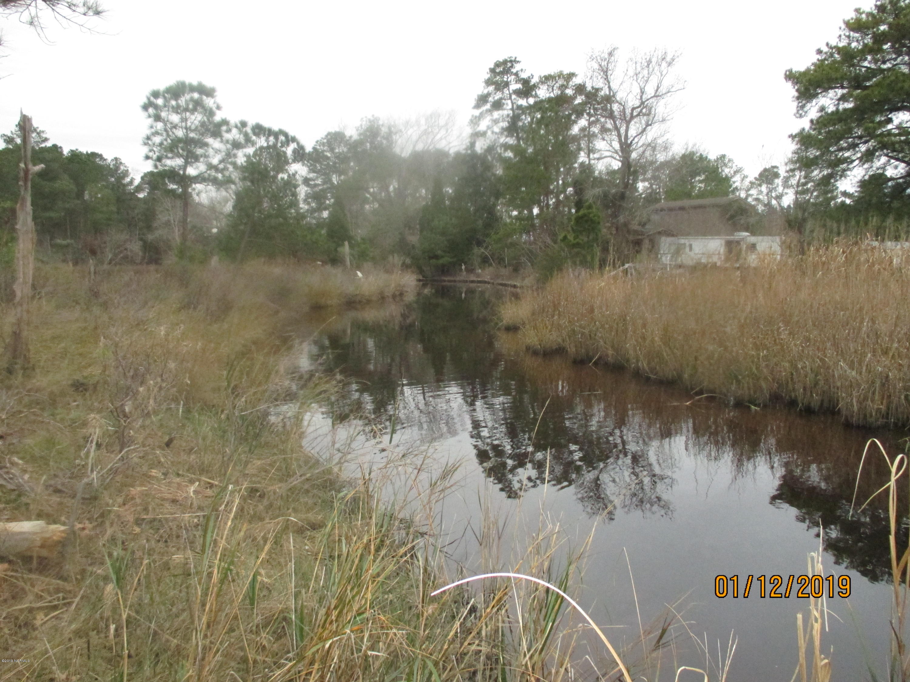 1722 State Road Belhaven, NC 27810 - Photo 13 of 20 Mike McCann Pungo River 010