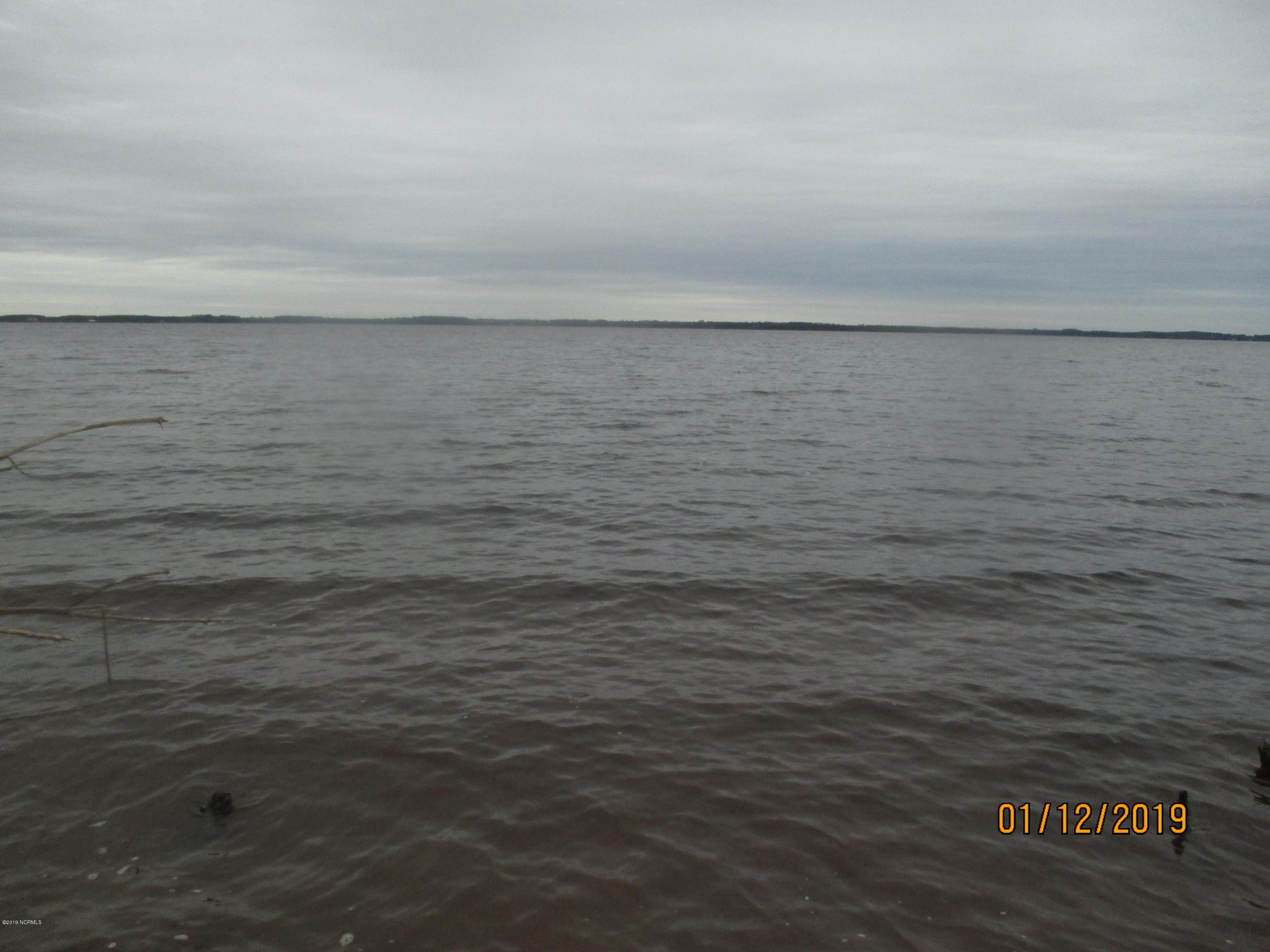 1722 State Road Belhaven, NC 27810 - Photo 4 of 20 Mike McCann Pungo River 017
