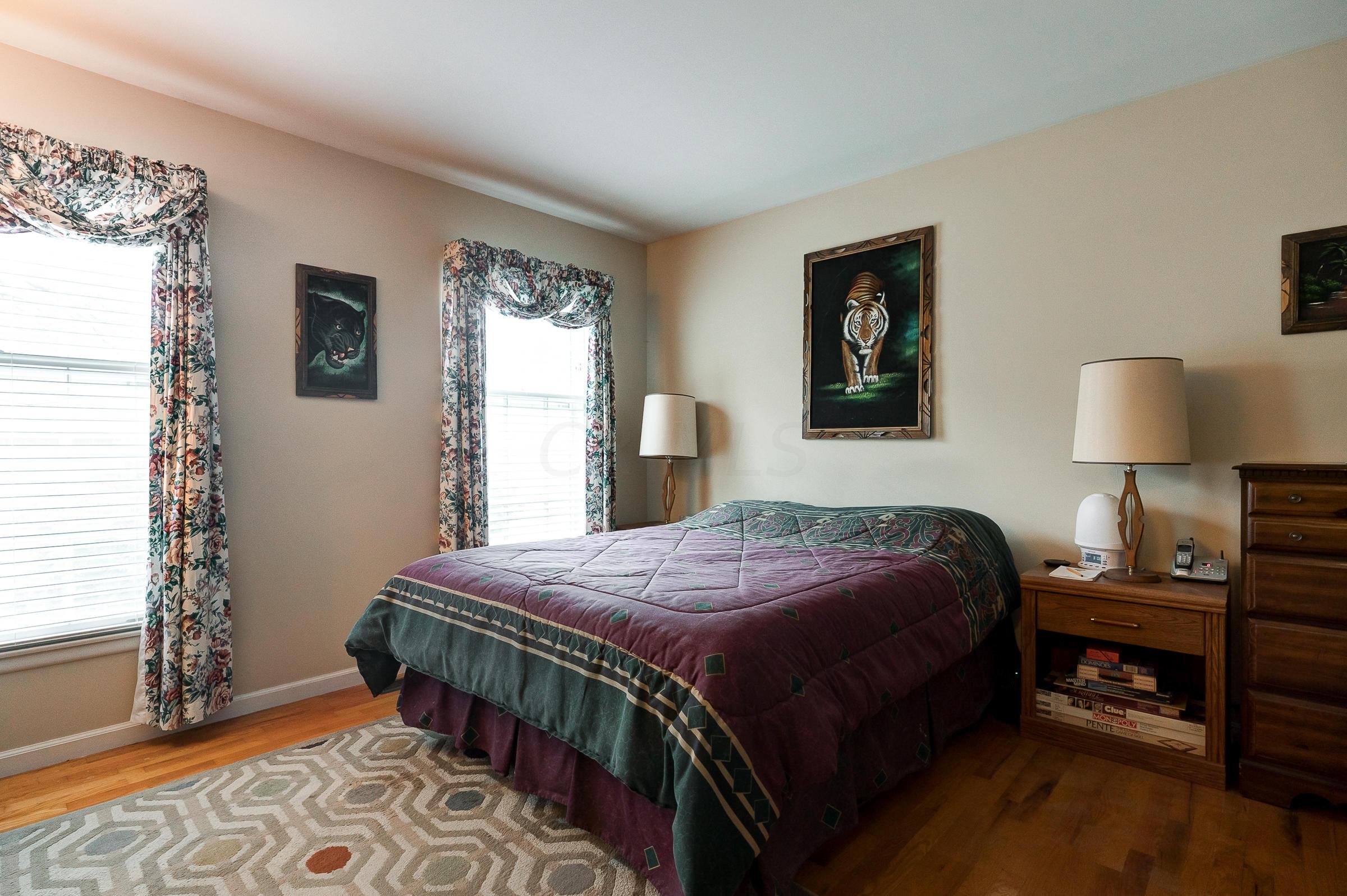1631 Roxbury Road, Unit B3 Columbus, OH 43212 - Photo 13 of 31