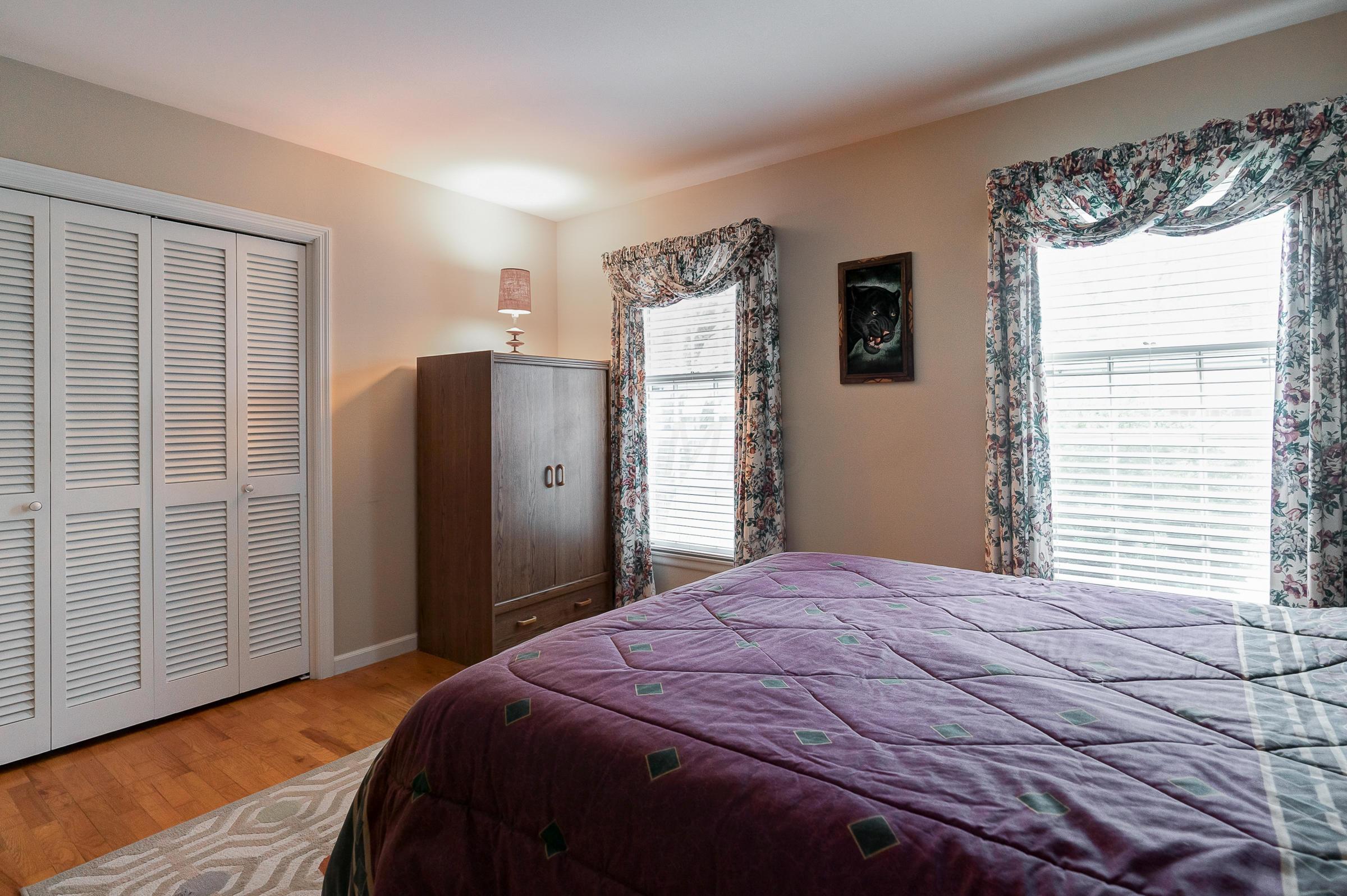 1631 Roxbury Road, Unit B3 Columbus, OH 43212 - Photo 14 of 31