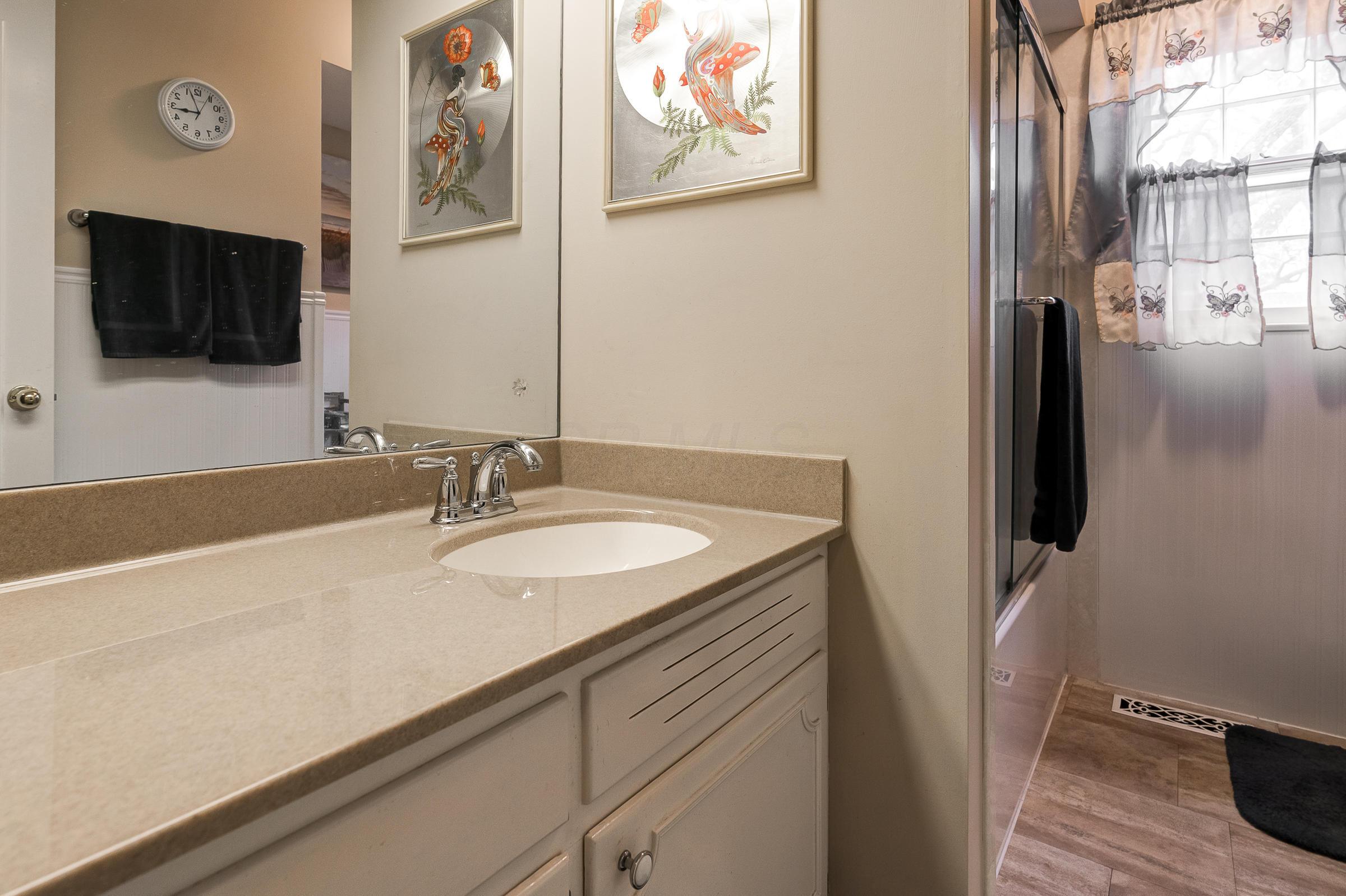 1631 Roxbury Road, Unit B3 Columbus, OH 43212 - Photo 15 of 31