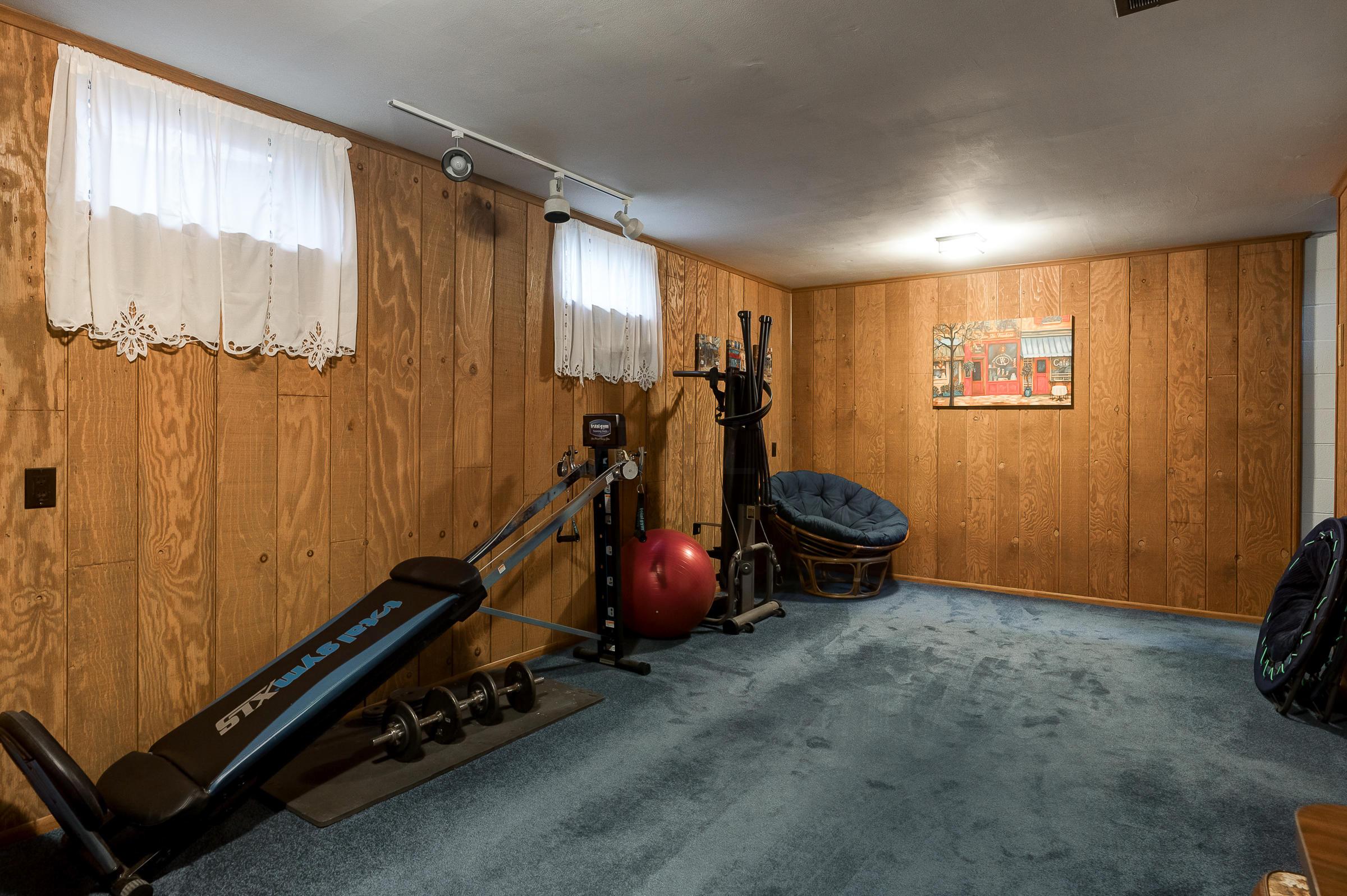 1631 Roxbury Road, Unit B3 Columbus, OH 43212 - Photo 20 of 31
