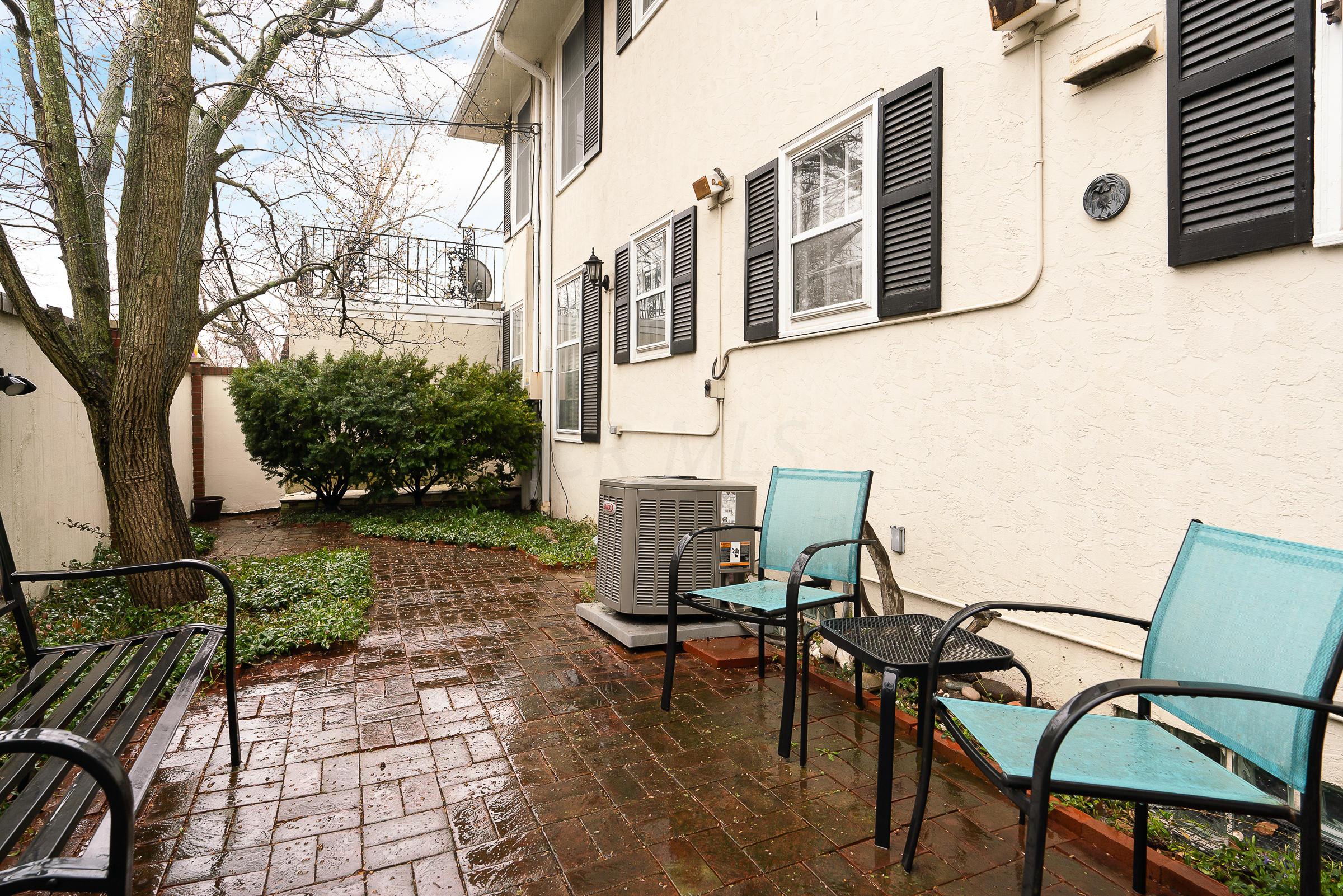 1631 Roxbury Road, Unit B3 Columbus, OH 43212 - Photo 23 of 31