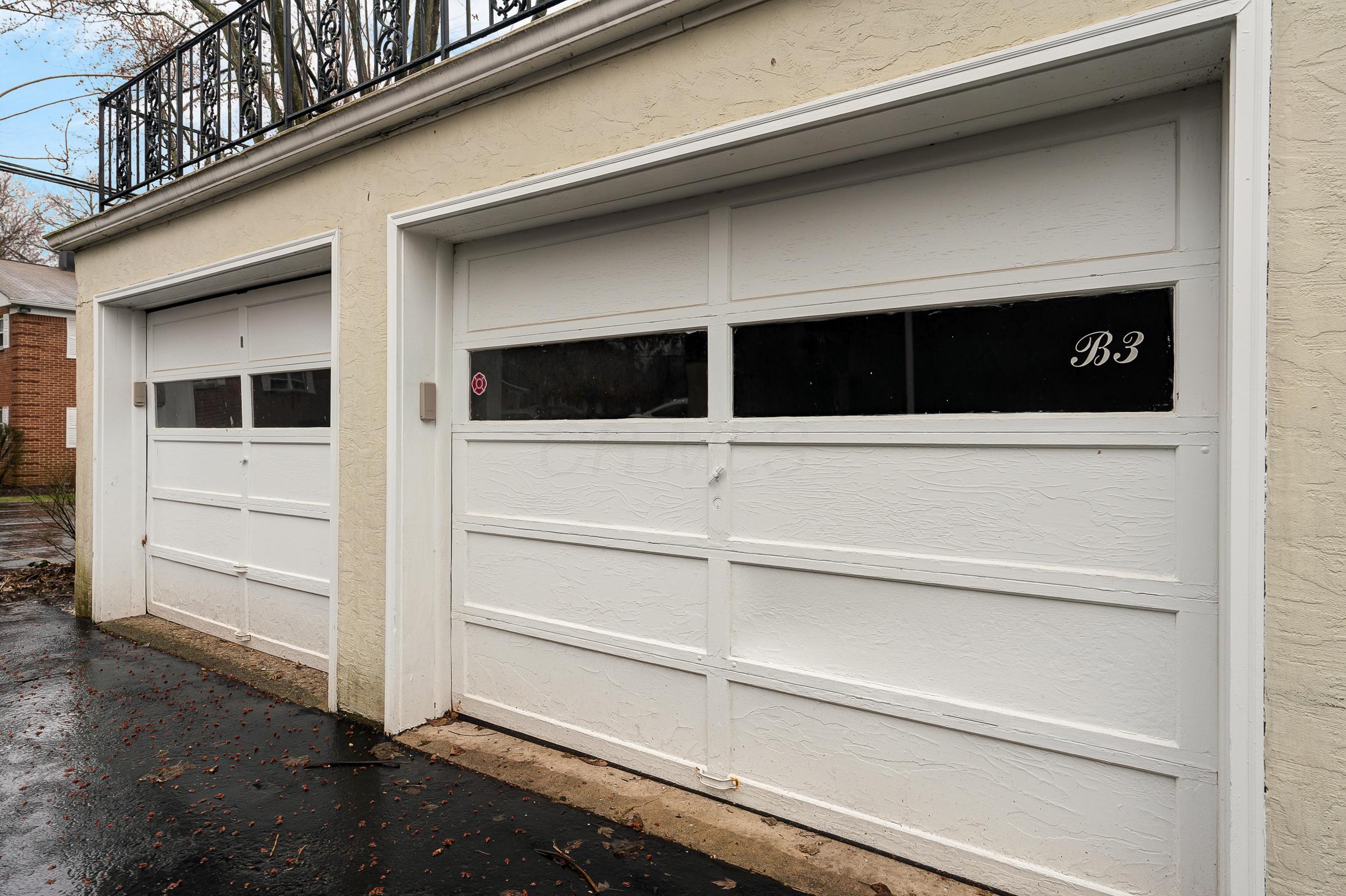 1631 Roxbury Road, Unit B3 Columbus, OH 43212 - Photo 25 of 31