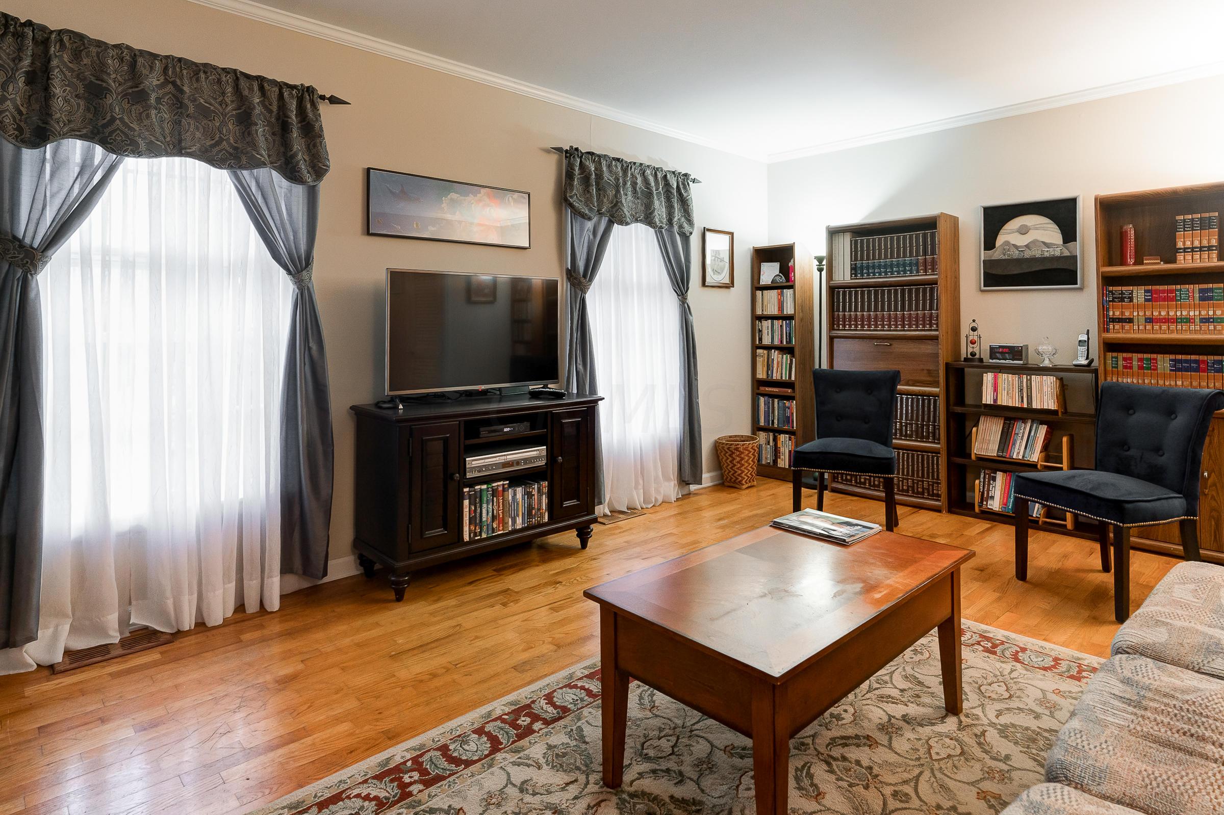 1631 Roxbury Road, Unit B3 Columbus, OH 43212 - Photo 6 of 31
