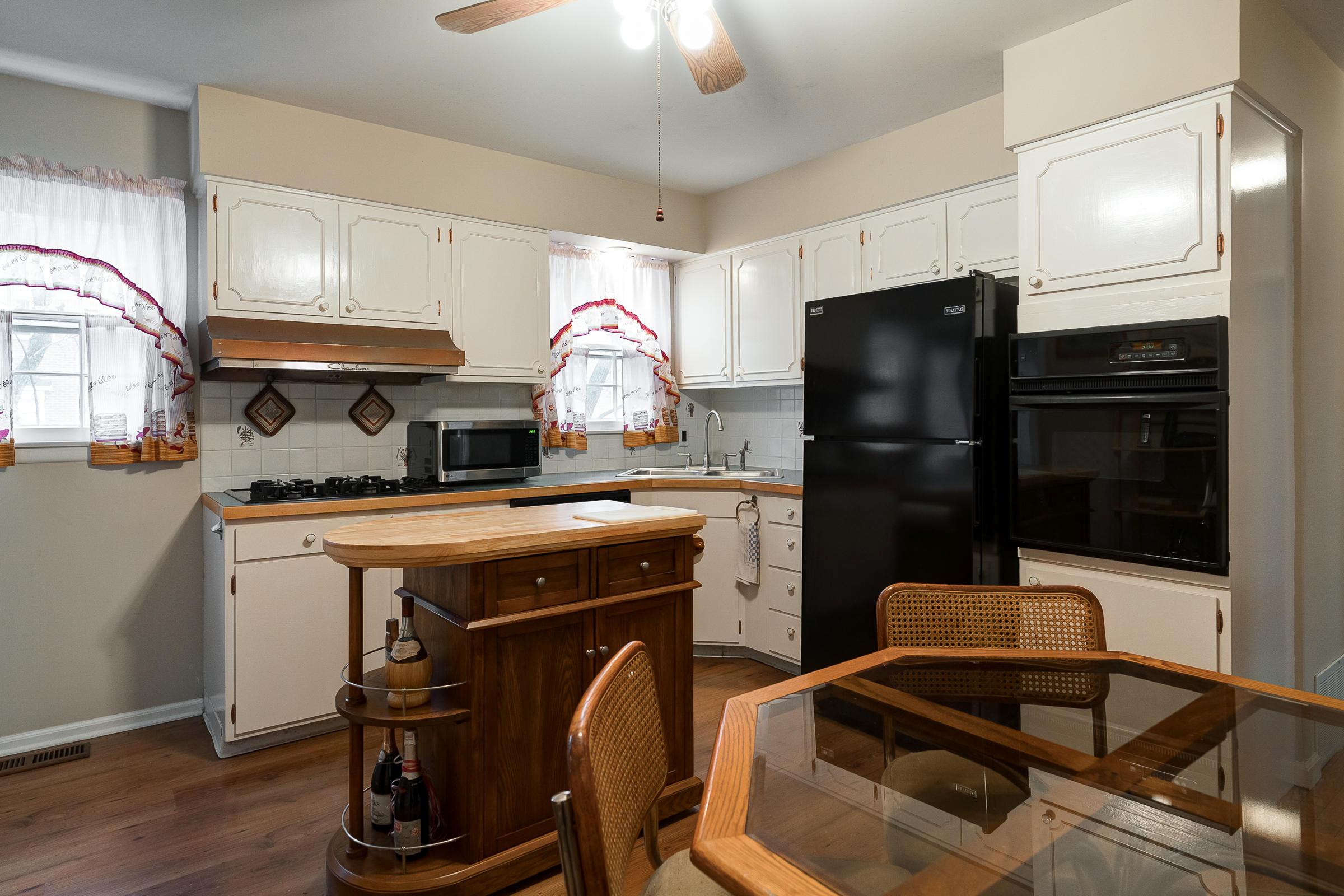 1631 Roxbury Road, Unit B3 Columbus, OH 43212 - Photo 8 of 31