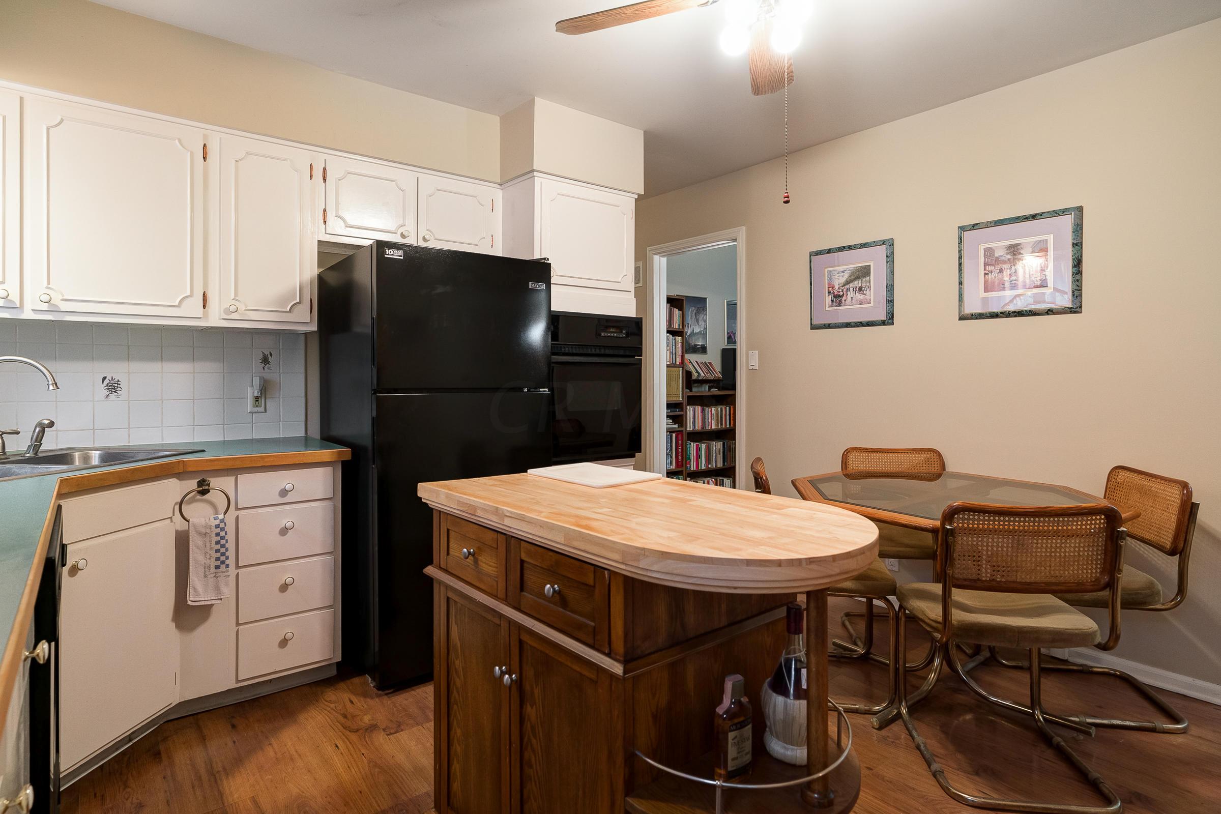 1631 Roxbury Road, Unit B3 Columbus, OH 43212 - Photo 10 of 31