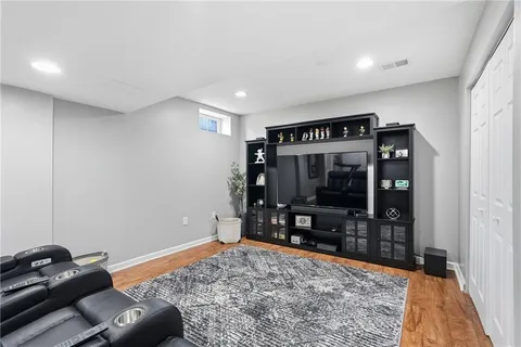 $534,900 | 224 Beagle Drive, Coraopolis, PA 15108