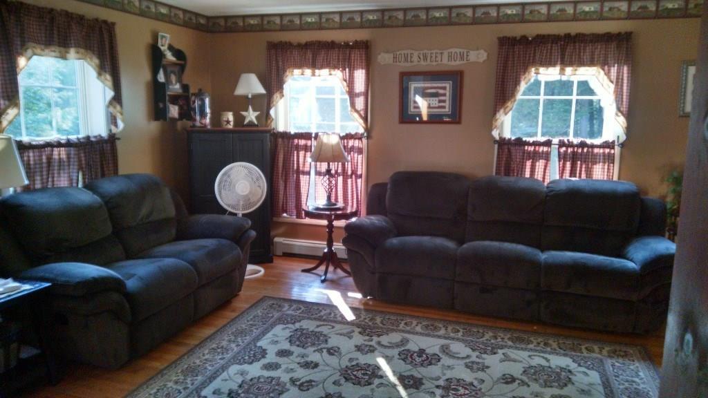 373 Hebron Road Oxford, ME 04270 - Photo 12 of 31 Photo
